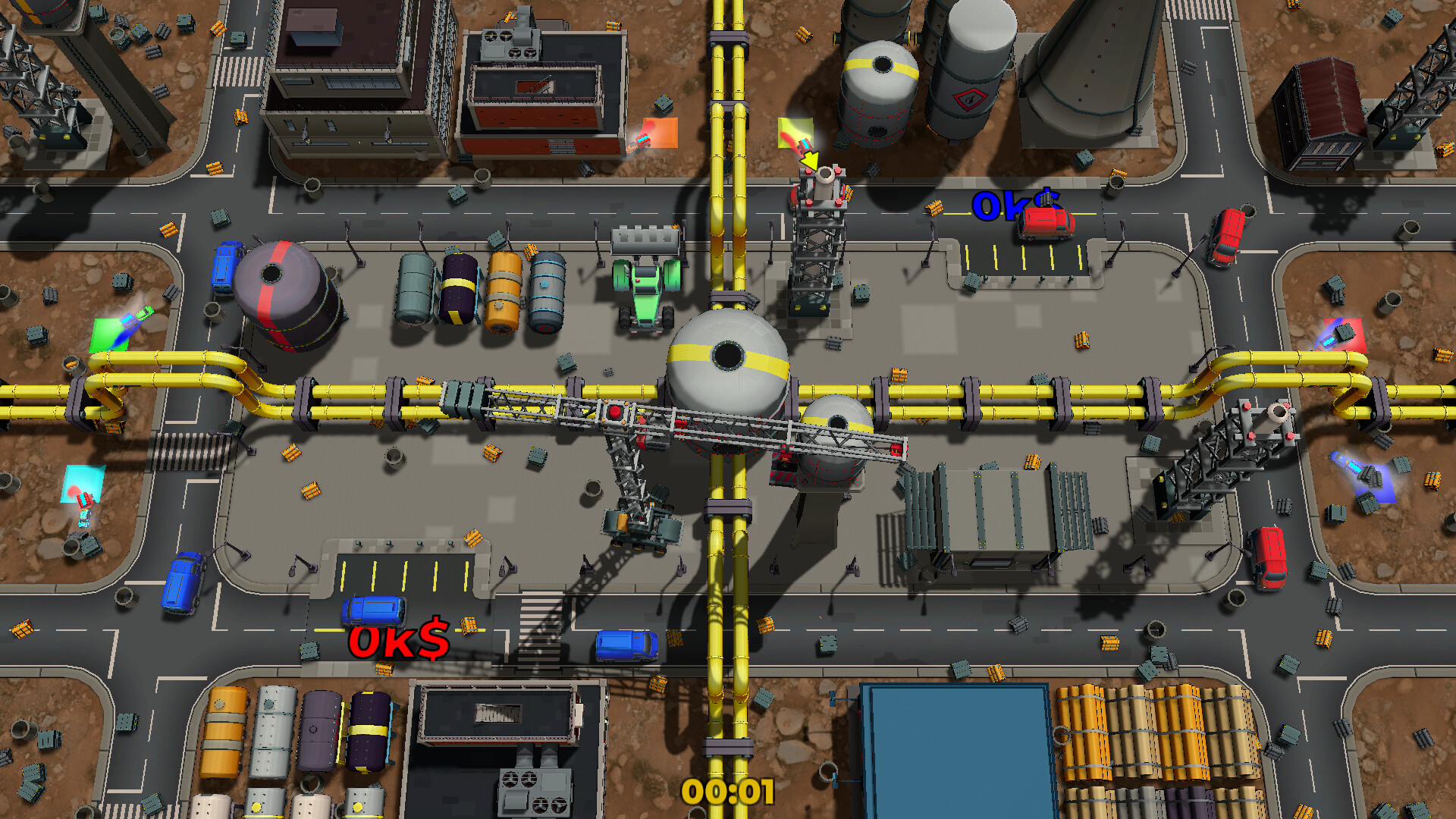 Screenshot 2