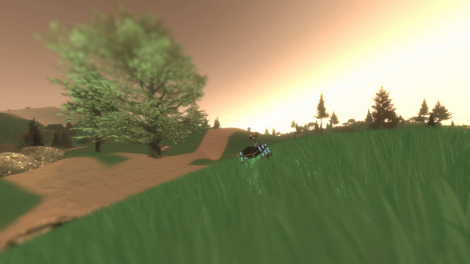 Lantern screenshot #55