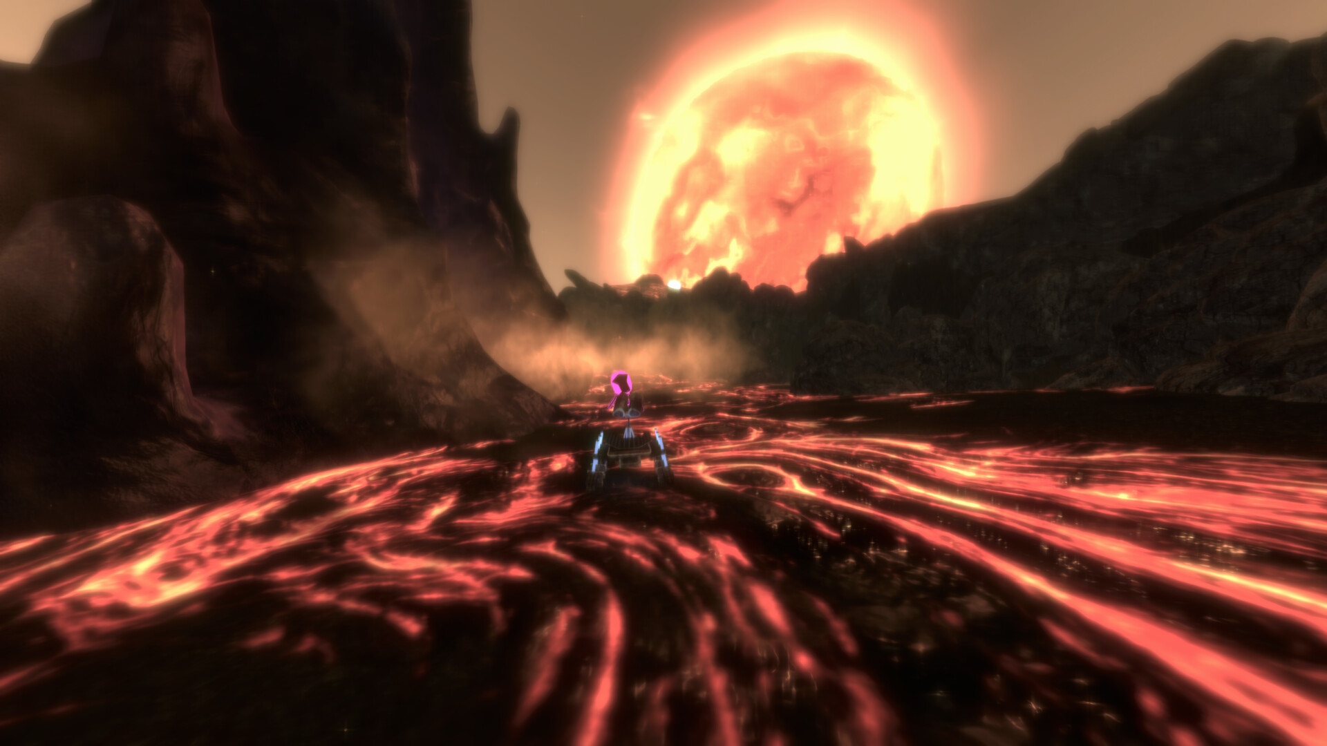 Lantern screenshot #16