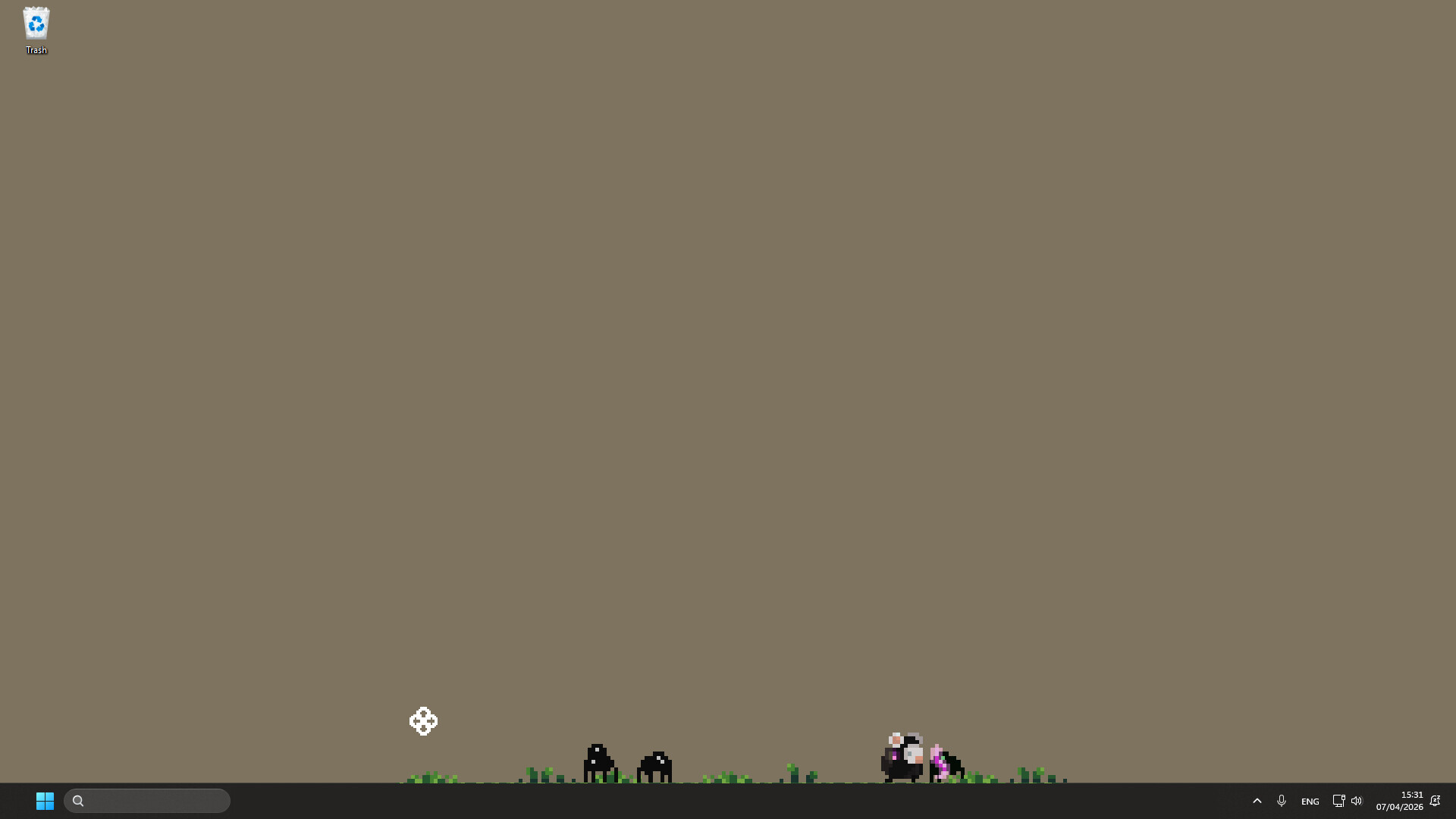 Screenshot 3 of 6