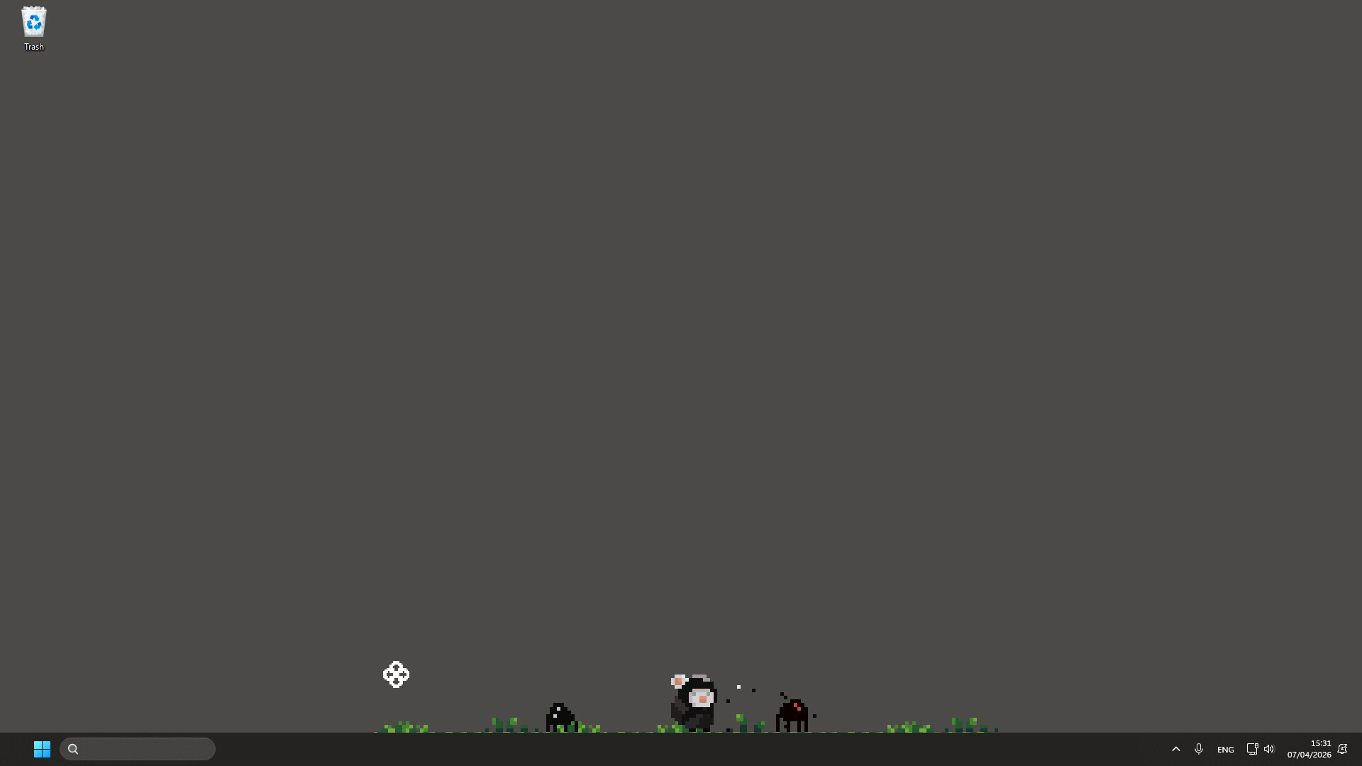 Screenshot 5 of 6