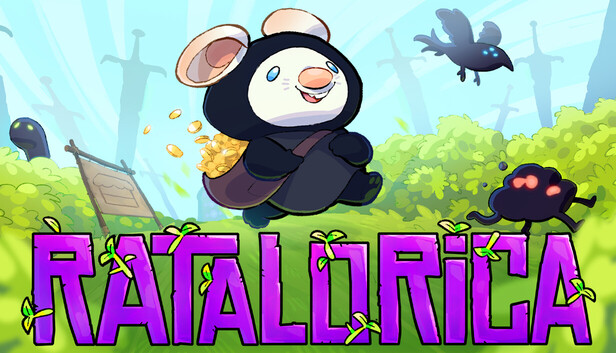 Ratalorica