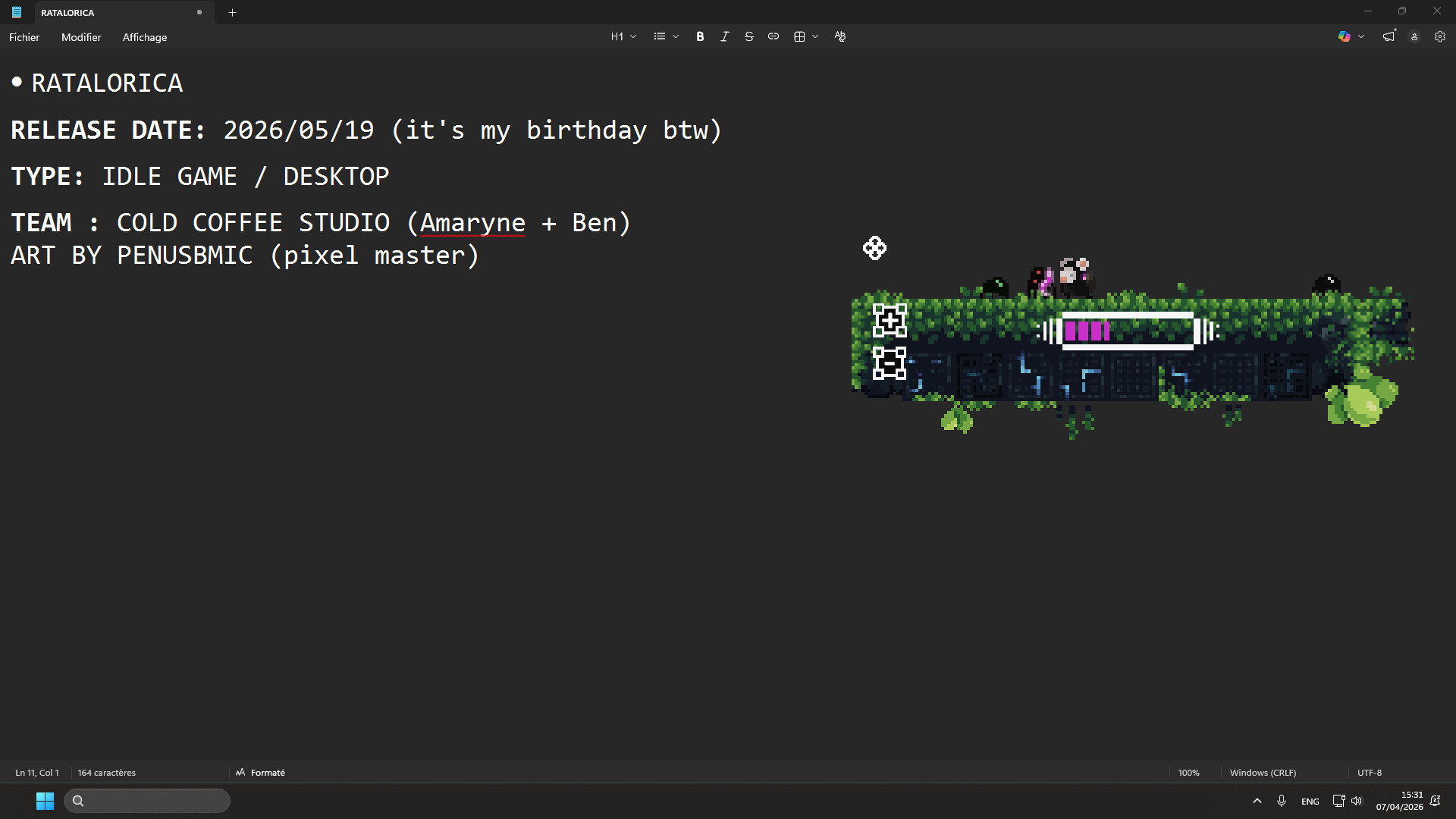 Screenshot 4 of 6