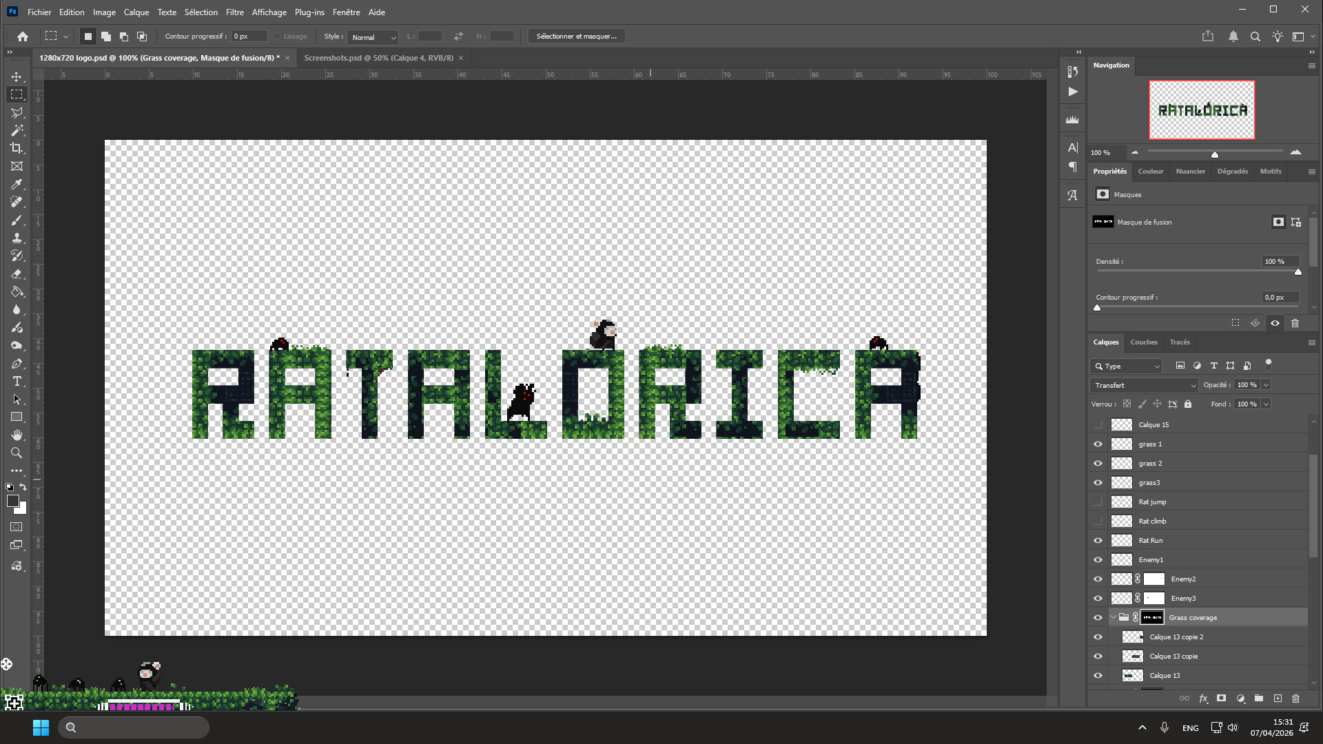 Screenshot 6 of 6