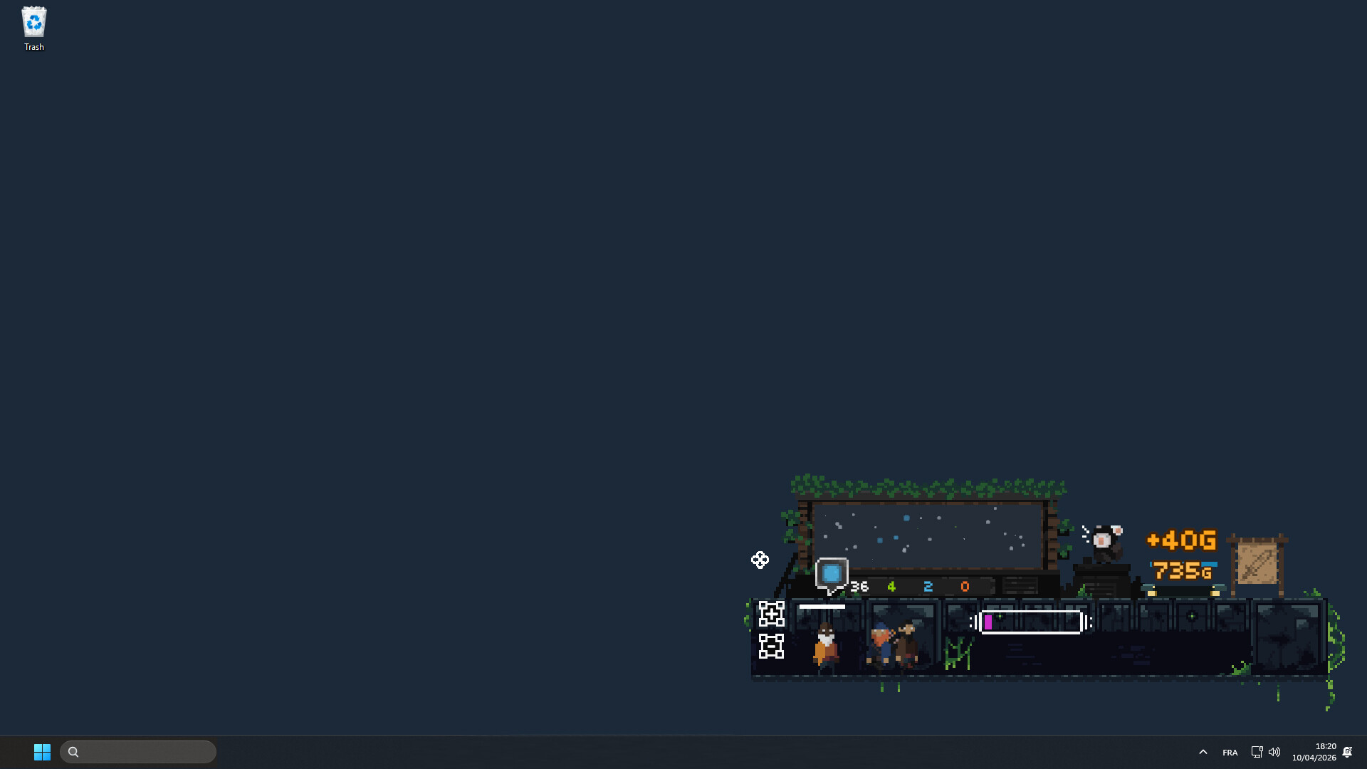 Screenshot 2 of 6