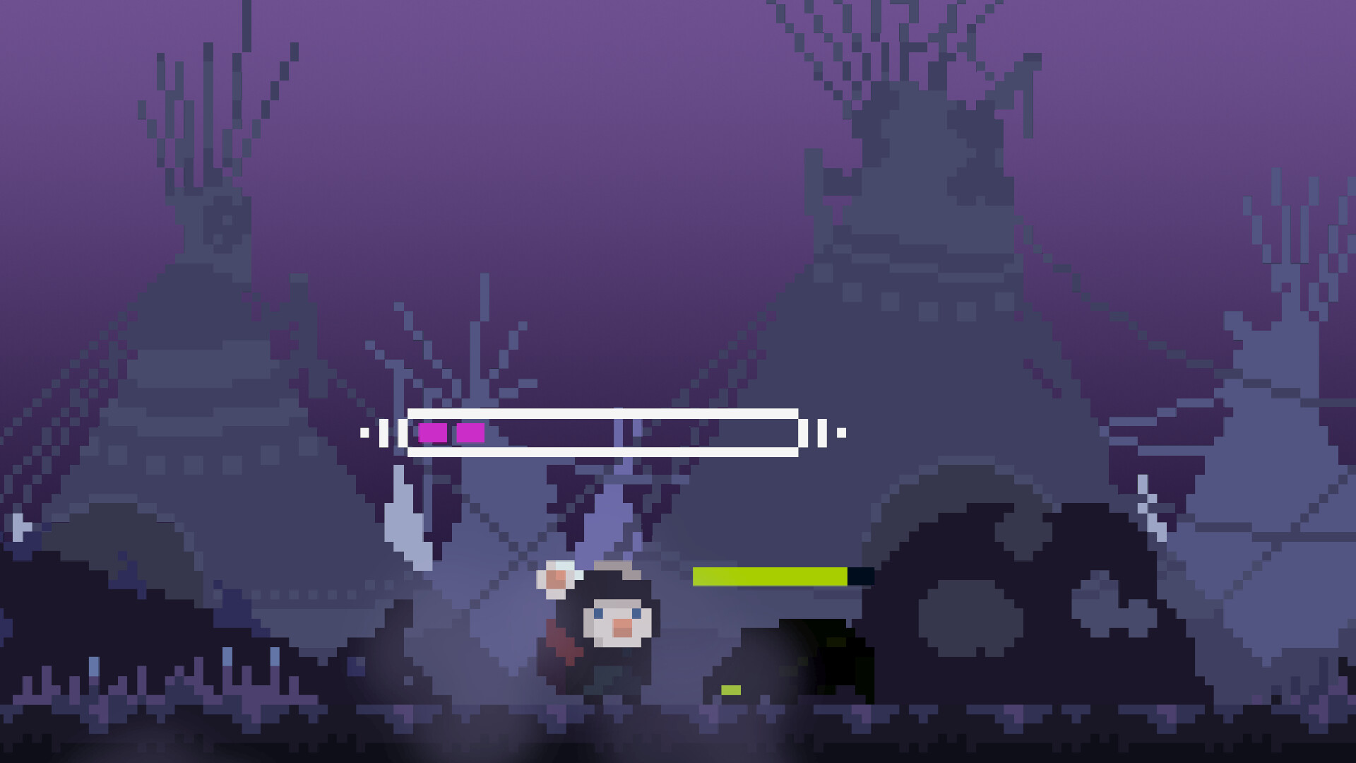 Ratalorica screenshot #6