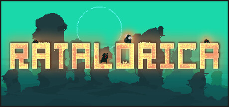 Ratalorica