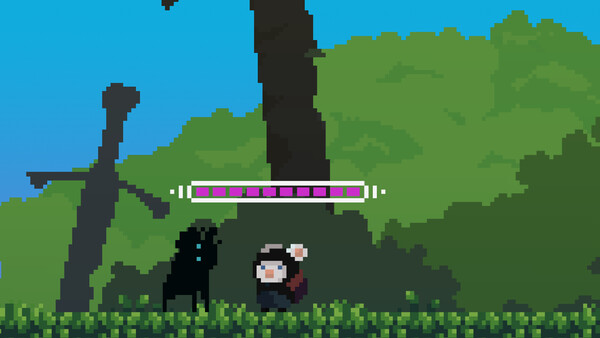 Скриншот 4 из игры Ratalorica