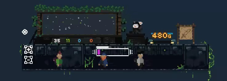 Ratalorica video 5