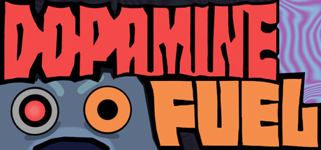 Dopamine Fuel