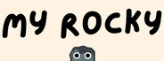 My Rocky