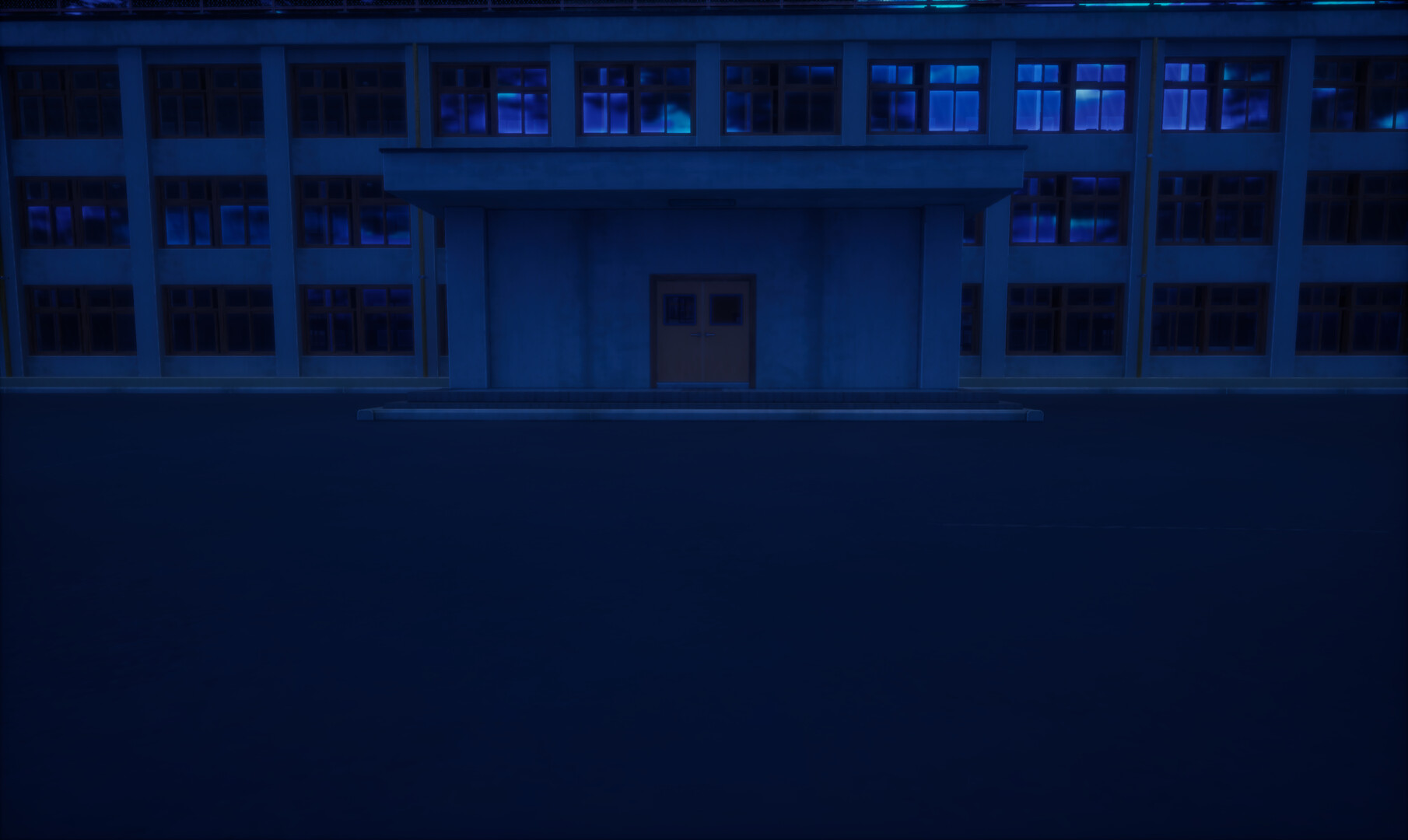 Don't get knifed screenshot 3