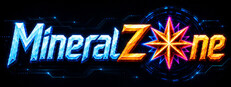 Mineral Zone Banner