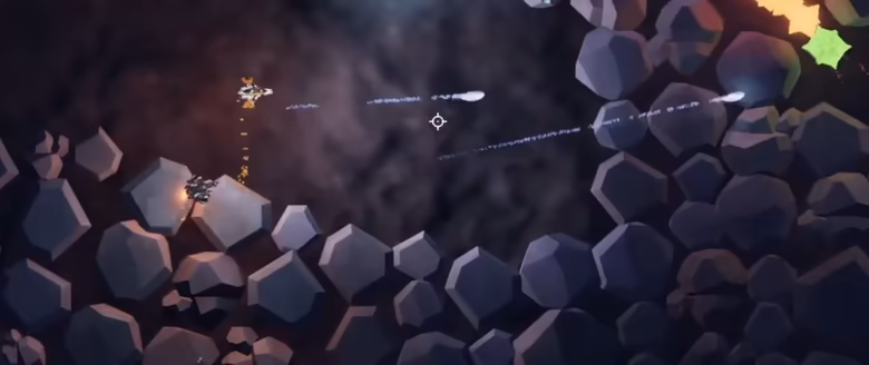 Mineral Zone video 6