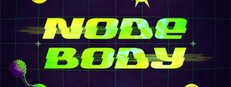 Node Body cover