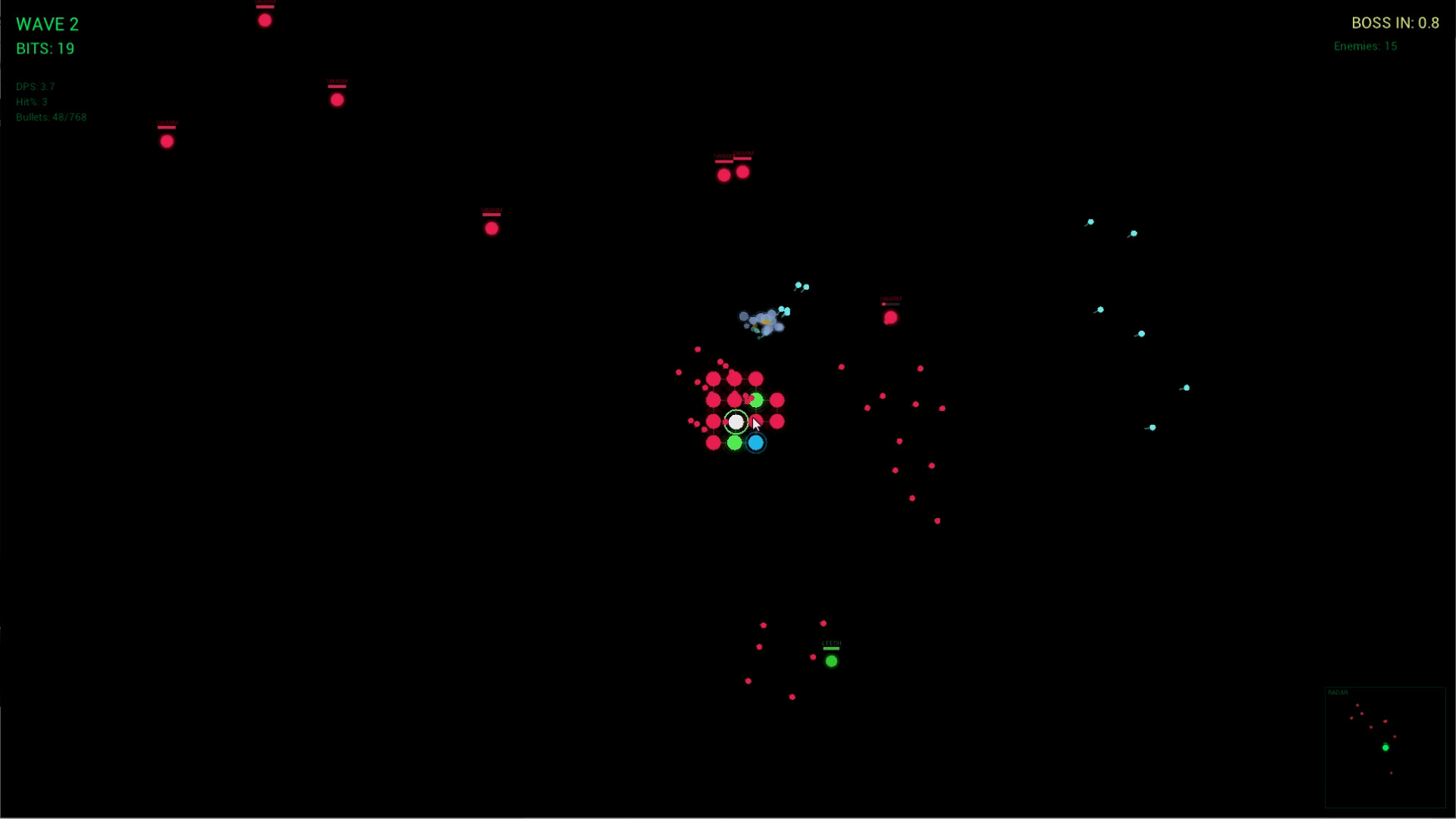 Screenshot 3 of 5