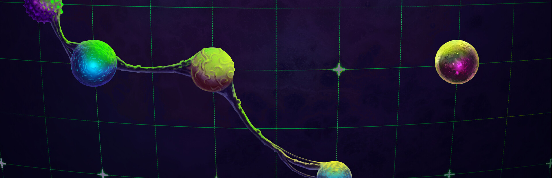Node Body