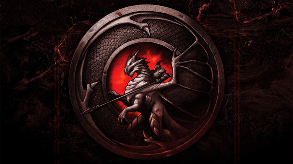 Baldur's Gate: Siege of Dragonspear Official Soundtrack