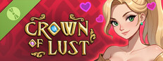 Crown of Lust Demo