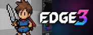 Edge3