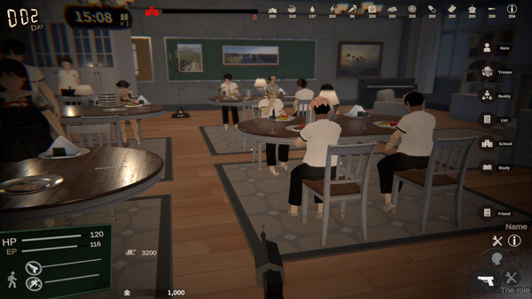 Screenshot media
