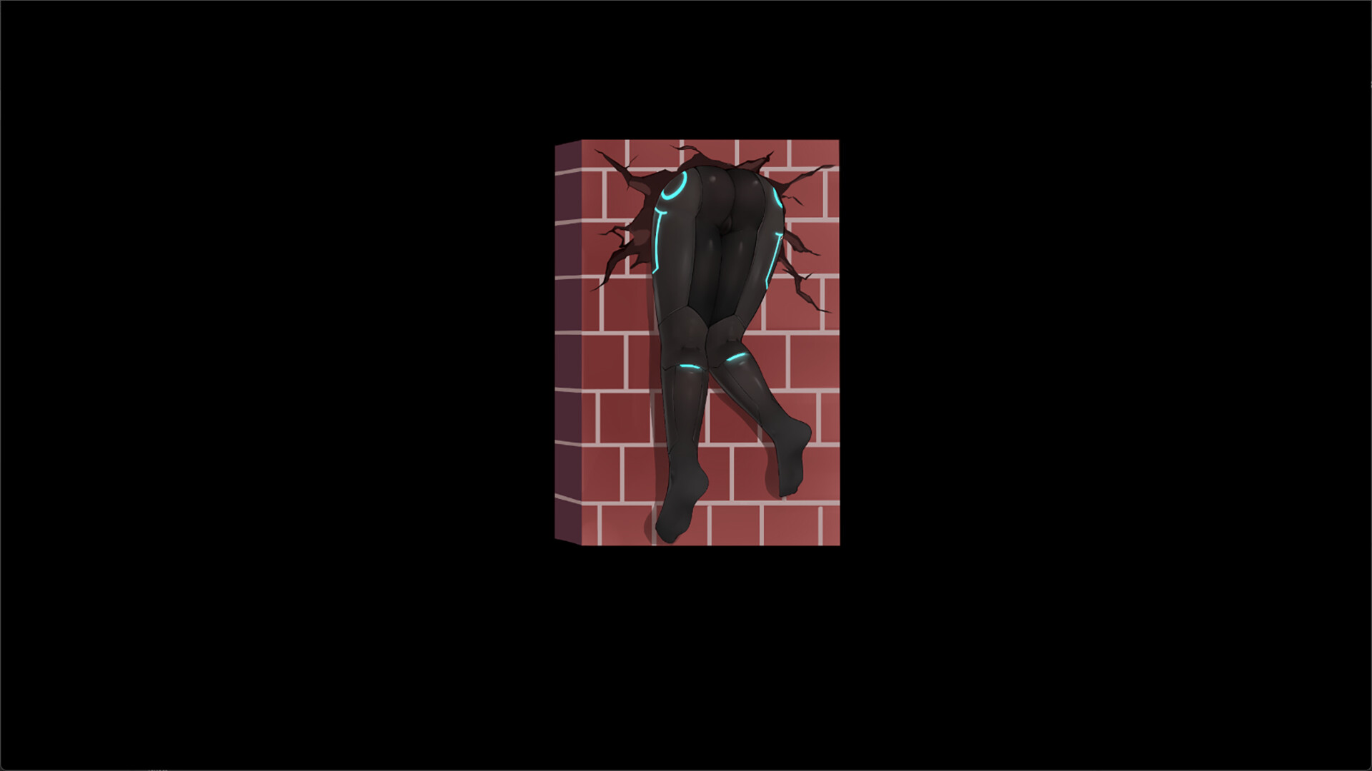Thumb 6