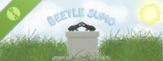 Beetle Sumo Demo