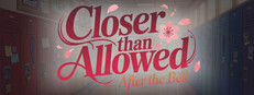 Closer than Allowed: After the Bell