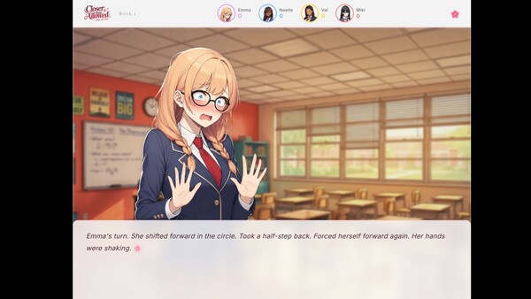 Screenshot media