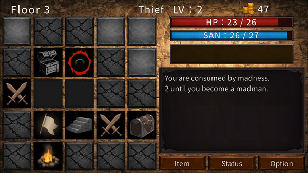 Screenshot media