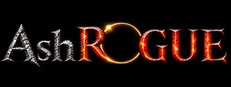 AshRogue -Tower of Gand-