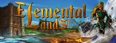 Elemental Lands
