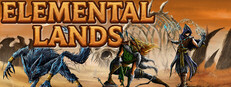 Elemental Lands