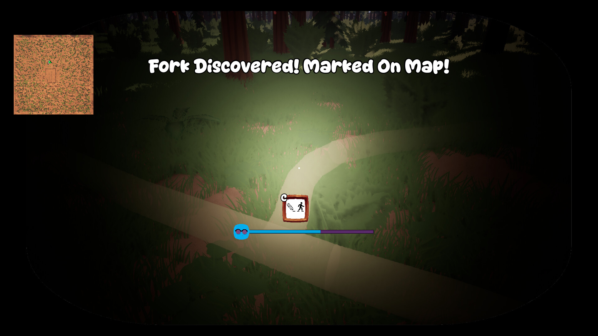 Adrift screenshot #7