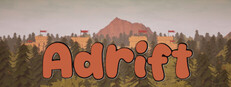 Adrift