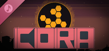 CORA Soundtrack
