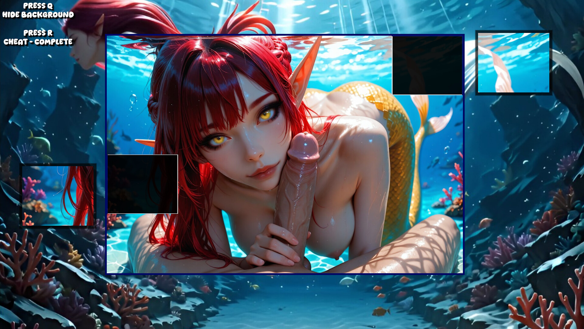 Screenshot 2 of 9