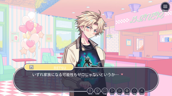 Screenshot media