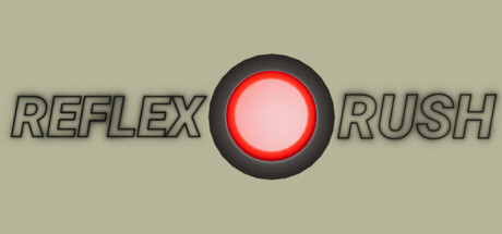 Reflex Rush