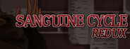 Capsule media