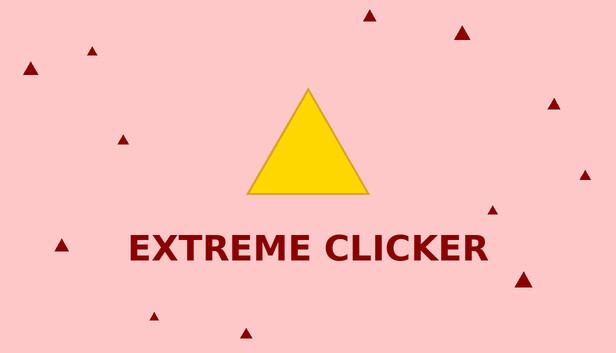 Extreme Clicker
