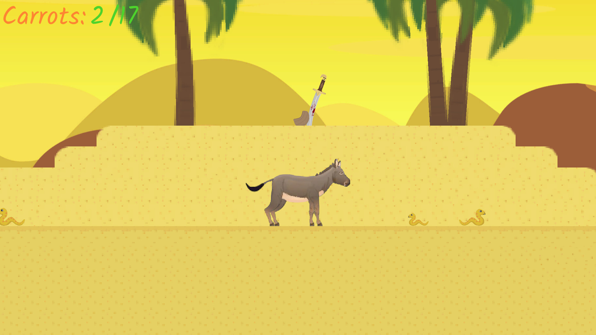 لقطة شاشة 2