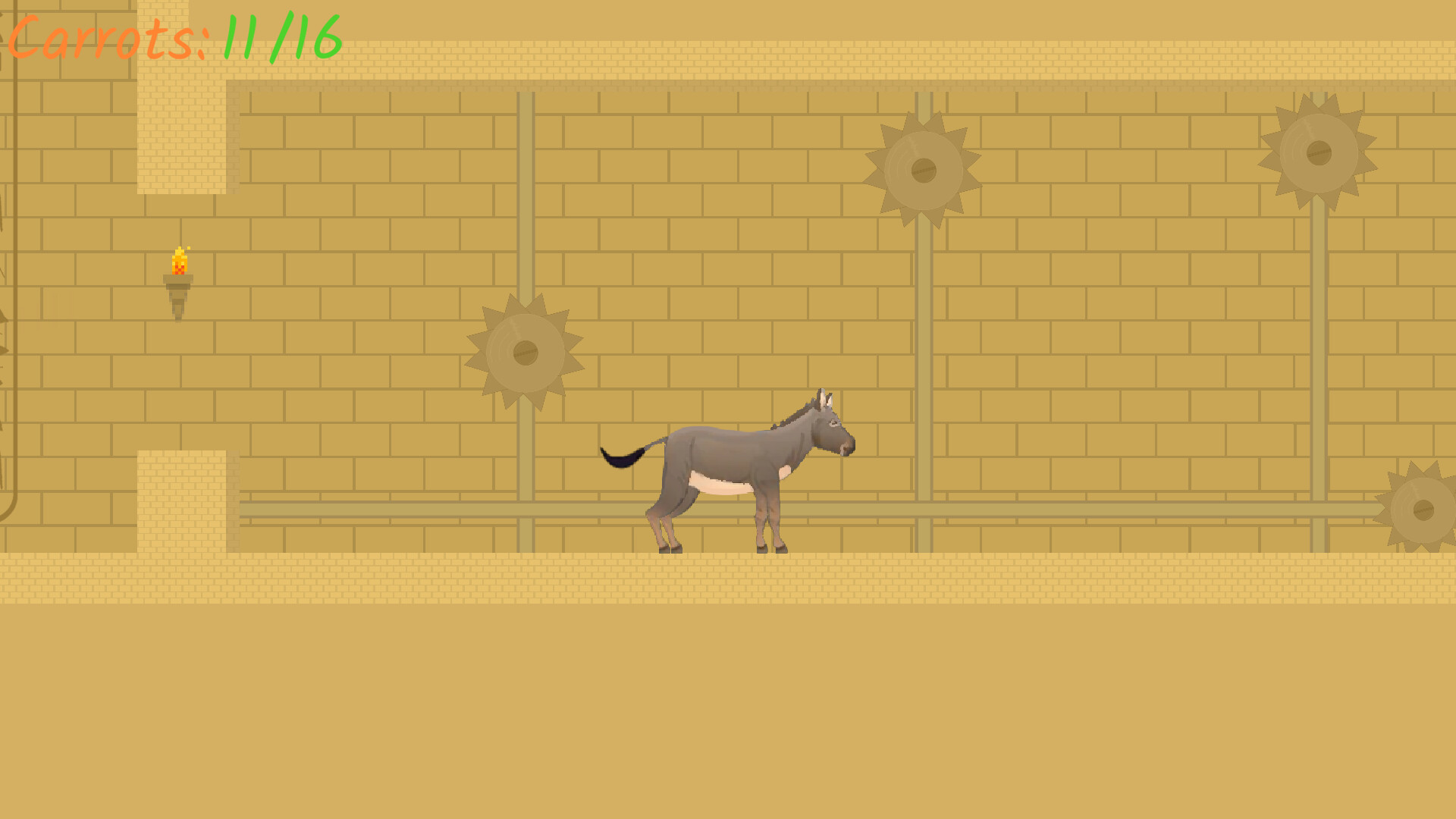 لقطة شاشة 3