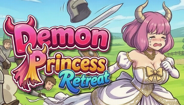 Demon Princess Retreat