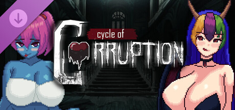 Cycle of Corruption - Official Walkthrough