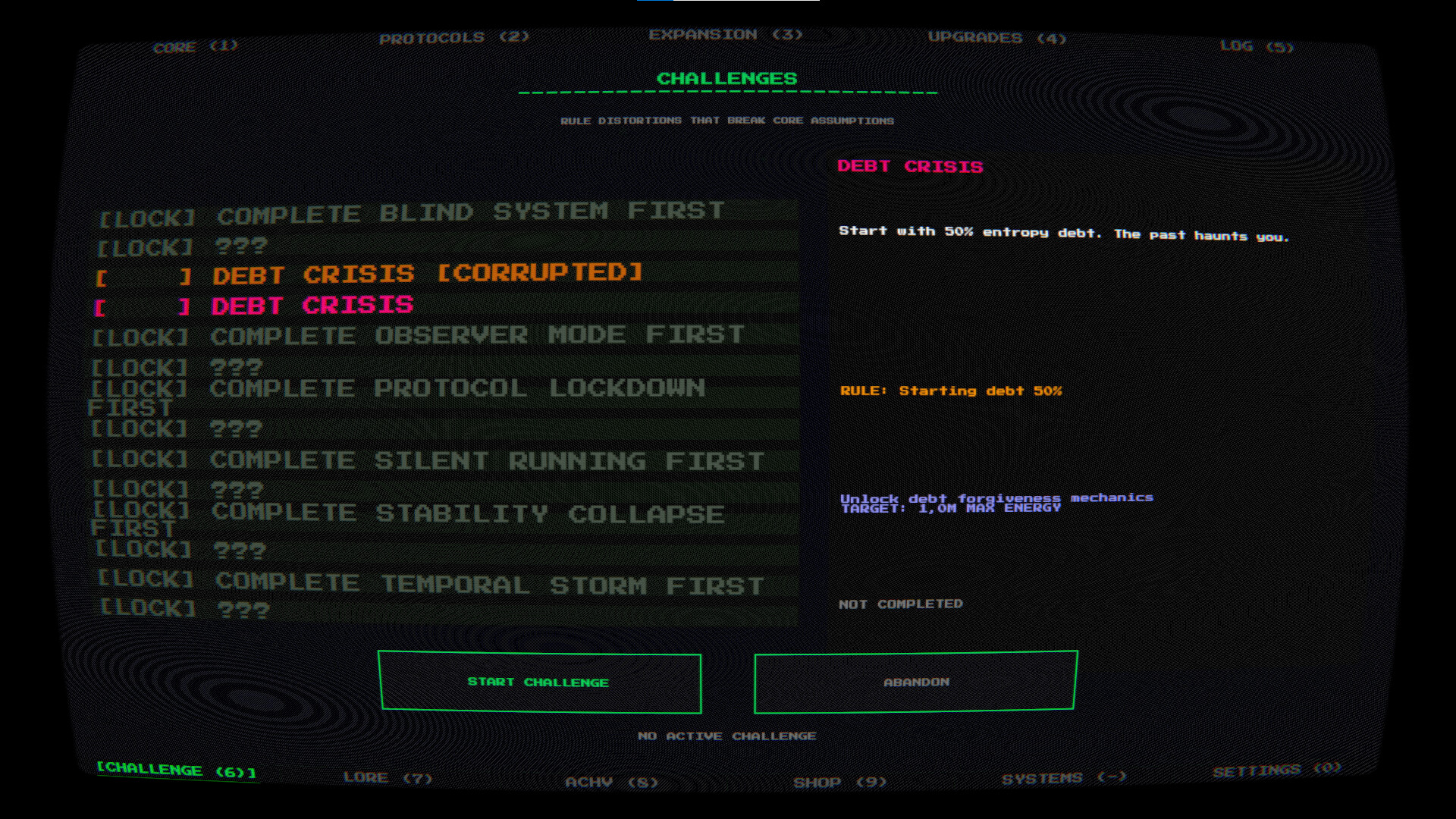 Screenshot 7 of 7