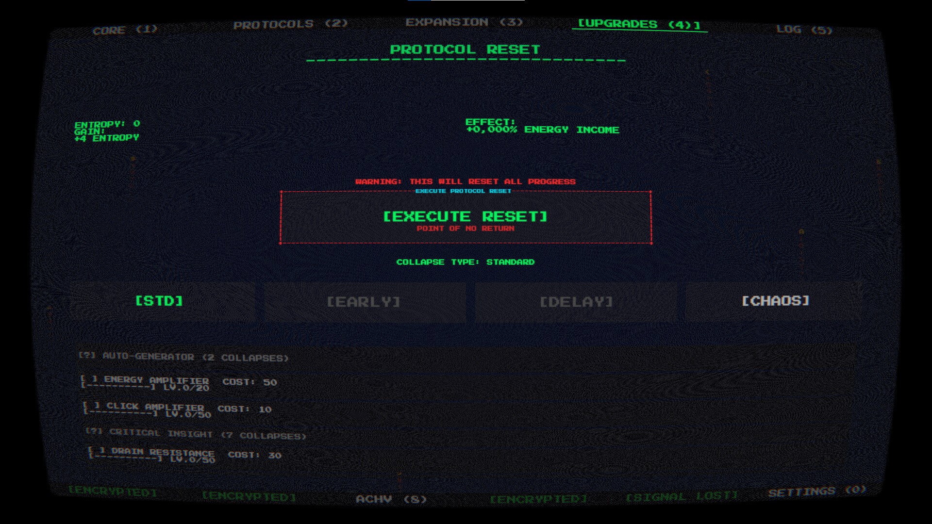 Screenshot 5 of 7
