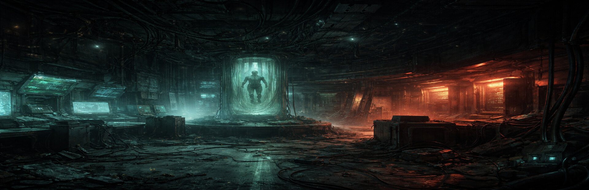 Entropy Archive