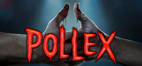 Pollex