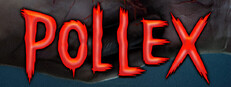Pollex cover